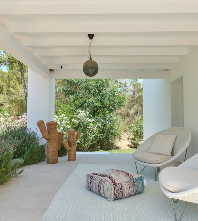 Resa estates villa es cubells frutal summer luxury outdoor terrace.png
